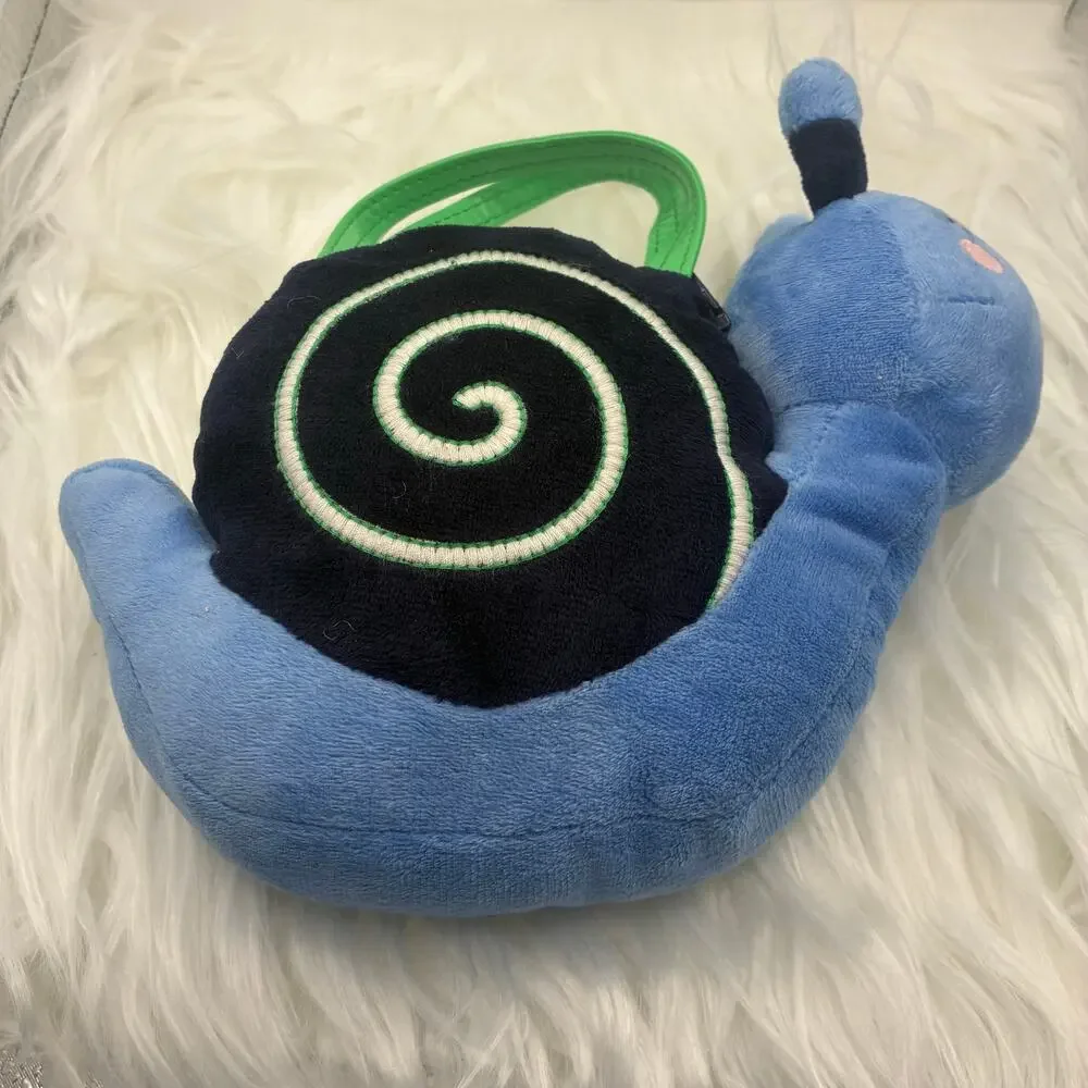 ✨ Gymboree Snail Purse for Sale! ✨
